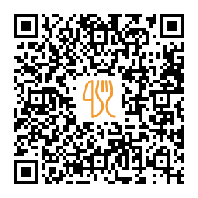 QR-code link către meniul La Marquesa