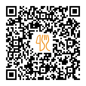 QR-code link către meniul Erminda