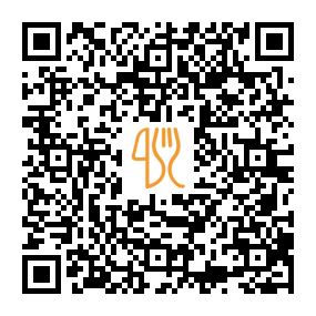 QR-code link către meniul Tag