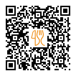 QR-code link către meniul O'Toxo