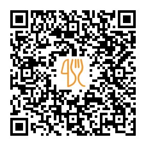 QR-code link către meniul Gastronomada Food Trucks