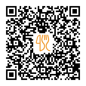 QR-code link către meniul La Cantina de Ongi Etorri