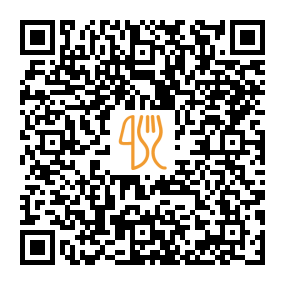 QR-code link către meniul Bice