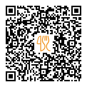 QR-code link către meniul Panoramahotel Brunig Kulm Restaurant