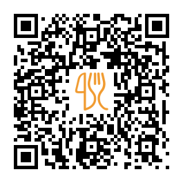 QR-code link către meniul Al Rayan