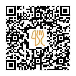 QR-code link către meniul O'Farrel