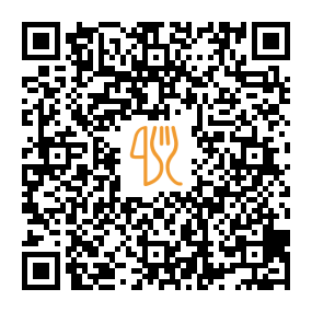 QR-code link către meniul La Caprichosa Restobar