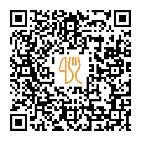 QR-code link către meniul Taverne De Cluyse