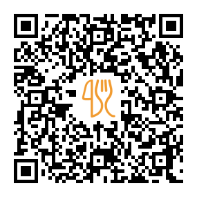 QR-code link către meniul Mc Donalds