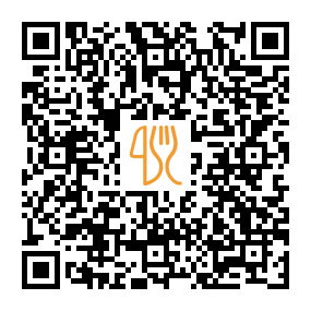 QR-code link către meniul Kiosko El Bony