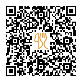 QR-code link către meniul Anda