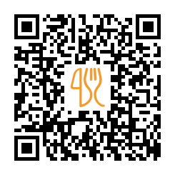 QR-code link către meniul Picuko