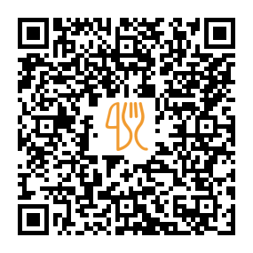 QR-code link către meniul JUNGLE - Wine & Cheese