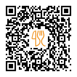 QR-code link către meniul Freddo