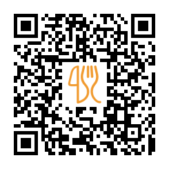 QR-code link către meniul Boomtea