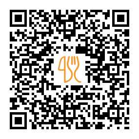 QR-code link către meniul Peru Gourmet