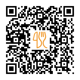 QR-code link către meniul Il Molino