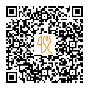 QR-code link către meniul Pezetarian