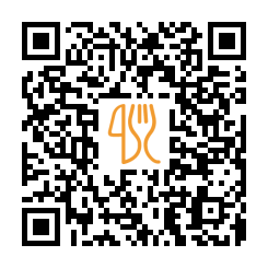 QR-code link către meniul Maya