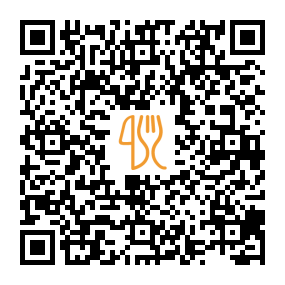 QR-code link către meniul Los Mil Amores Marisqueria