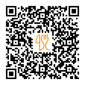 QR-code link către meniul Chata Pandal Gastro Bar