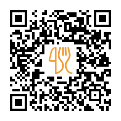 QR-code link către meniul A Takear!