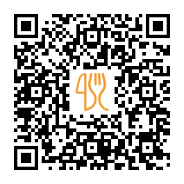 QR-code link către meniul La Tuga