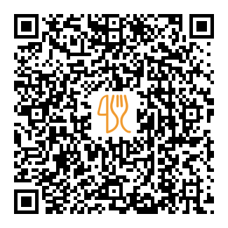 QR-code link către meniul Pasteleria Chocolate de Eva y Rosalva Villahermosa