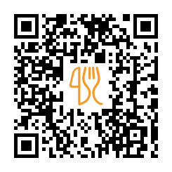 QR-code link către meniul Lumpa