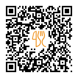 QR-code link către meniul Morena Mia