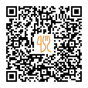 QR-code link către meniul wings Army