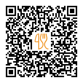 QR-code link către meniul Las Alitas.