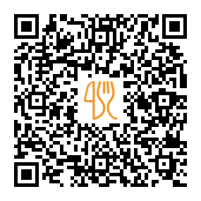 QR-code link către meniul Rara Paltinis