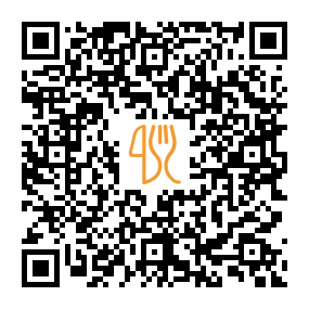 QR-code link către meniul La Cevicheria Tabasco