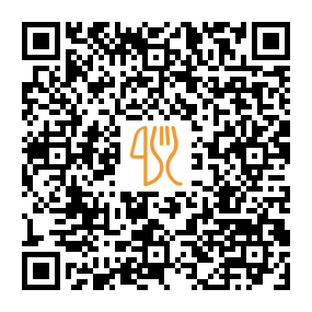 QR-code link către meniul Diana