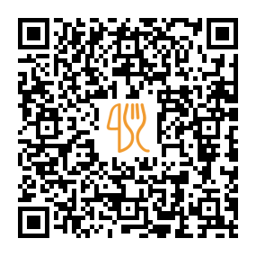 QR-code link către meniul z'Cafe