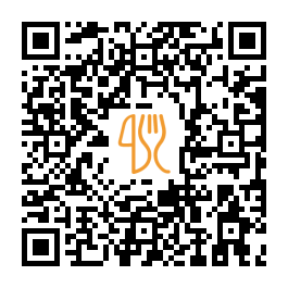 QR-code link către meniul Muhle