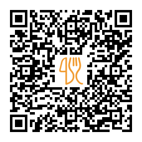 QR-code link către meniul Woko Woko