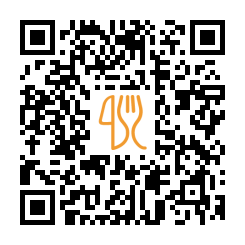 QR-code link către meniul Roosterbar