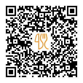 QR-code link către meniul la Gran Muralla