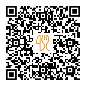 QR-code link către meniul Weekend Bistro Cafe Terasa