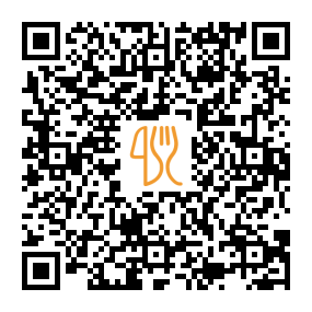 QR-code link către meniul El matador