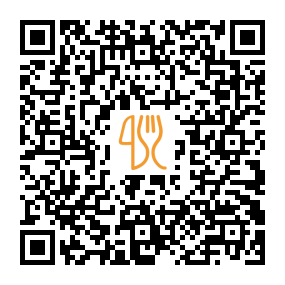 QR-code link către meniul La Rusi