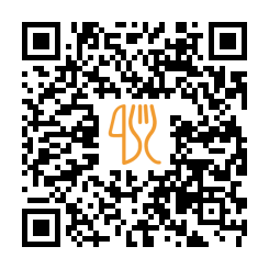 QR-code link către meniul El Bife