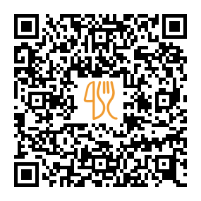 QR-code link către meniul Thai Food Joy