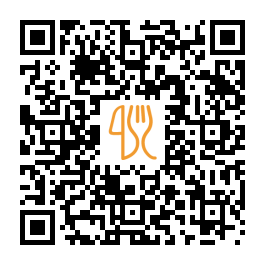 QR-code link către meniul Cielito Lindo