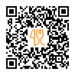 QR-code link către meniul El Madrileno