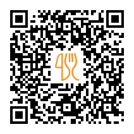 QR-code link către meniul Zona 4