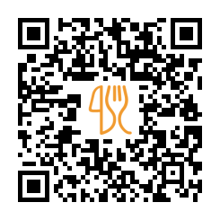 QR-code link către meniul WEPA