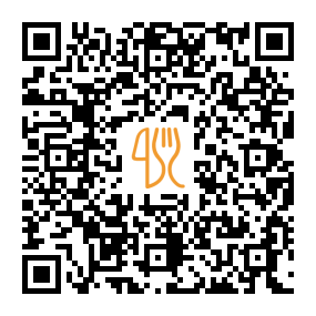 QR-code link către meniul Anttonina"s Cocina Natural